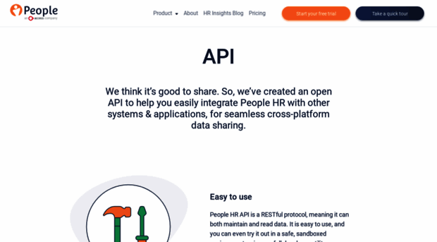 api.peoplehr.com