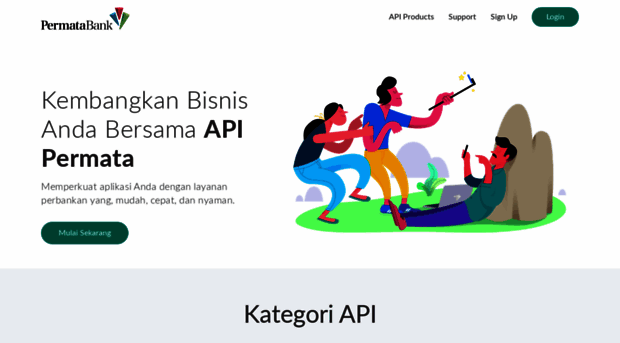 api.permatabank.com