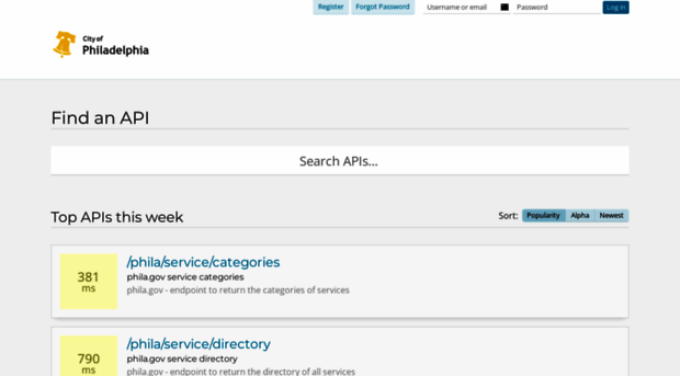 api.phila.gov