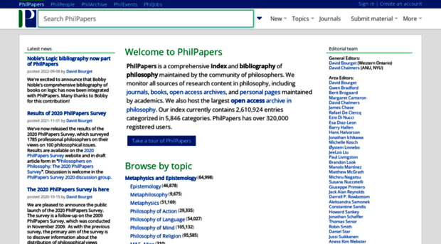 api.philpapers.org