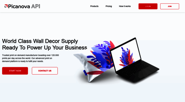 api.picanova.com