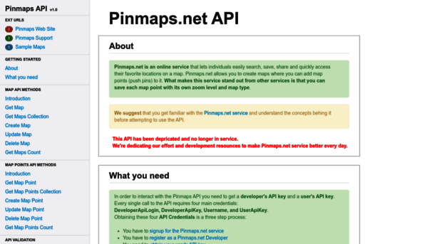 api.pinmaps.net