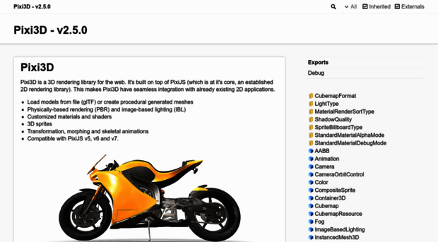 api.pixi3d.org