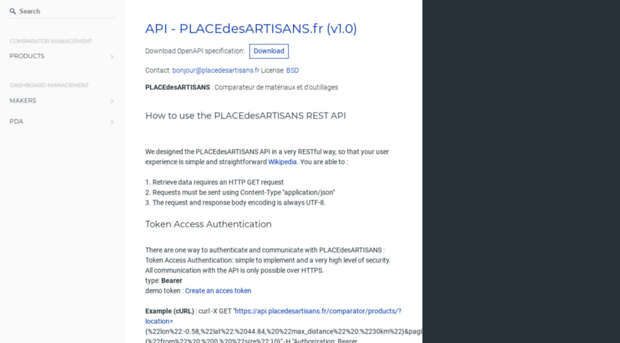 api.placedesartisans.fr