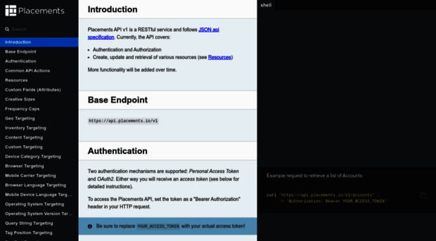 api.placements.io