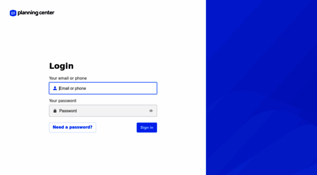 api.planningcenteronline.com