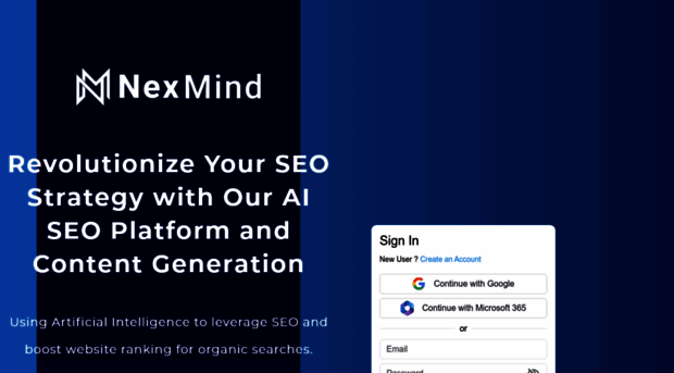 api.platform.nexmind.ai