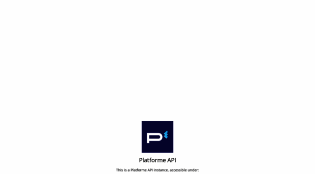 api.platforme.com