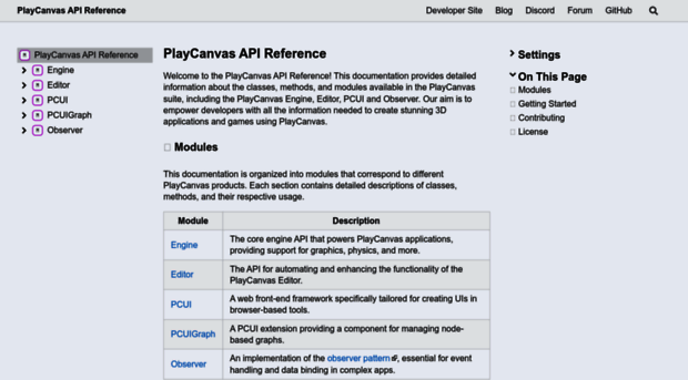 api.playcanvas.com