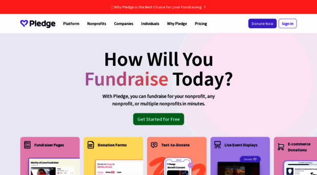 api.pledge.to