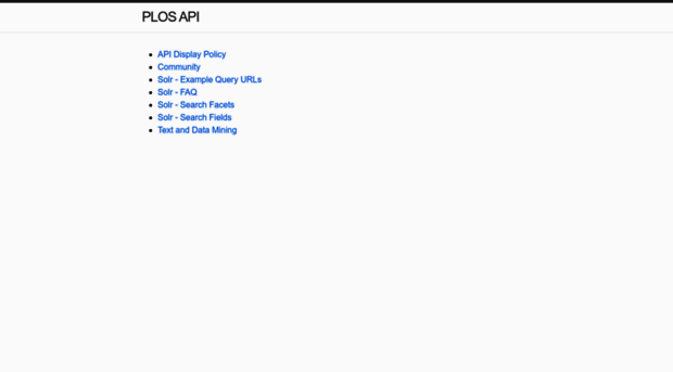 api.plos.org