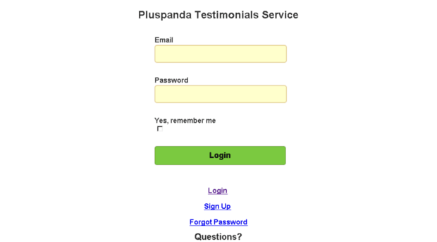 api.pluspanda.com