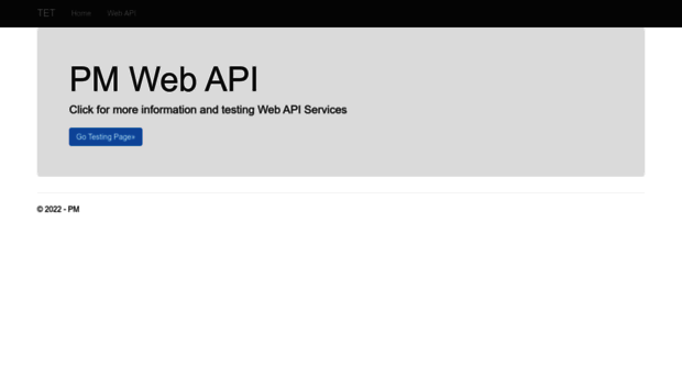 api.pmtep.com