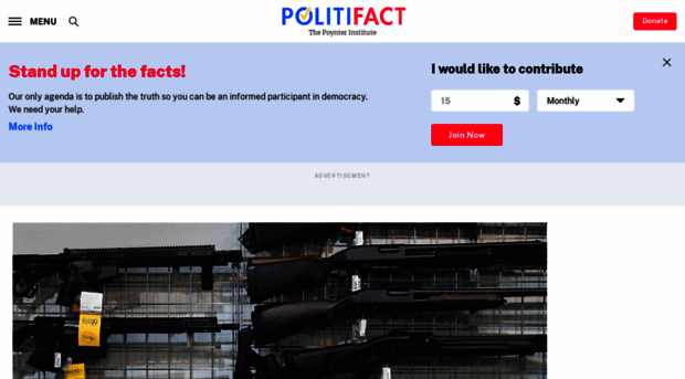 api.politifact.com