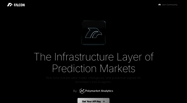 api.polymarketanalytics.com