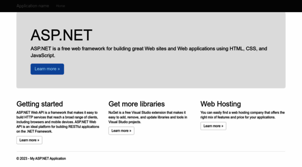 api.polymerupdate.com