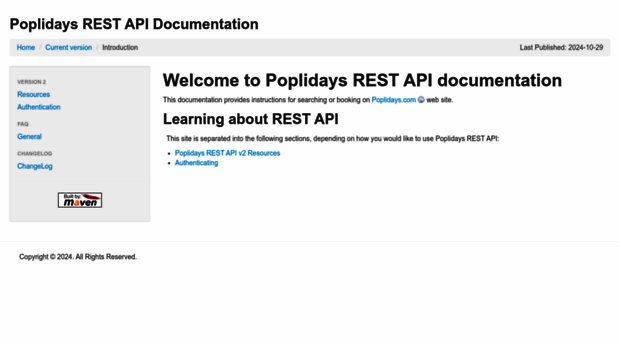 api.poplidays.com