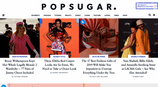 api.popsugar.com