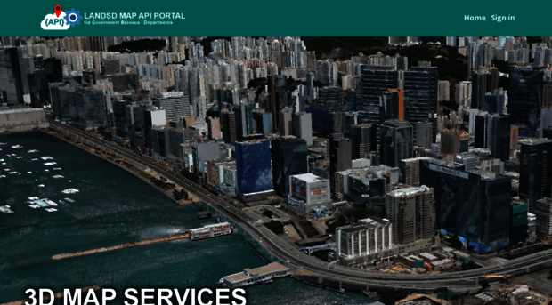 api.portal.hkmapservice.gov.hk