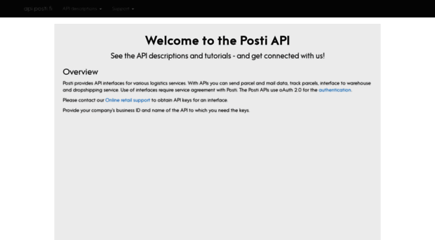 api.posti.fi