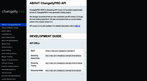 api.pro.changelly.com