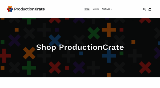 api.productioncrate.com