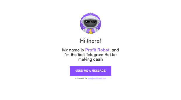 api.profitrobot.me