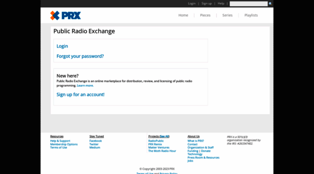 api.prx.org