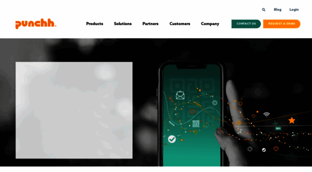 api.punchh.com