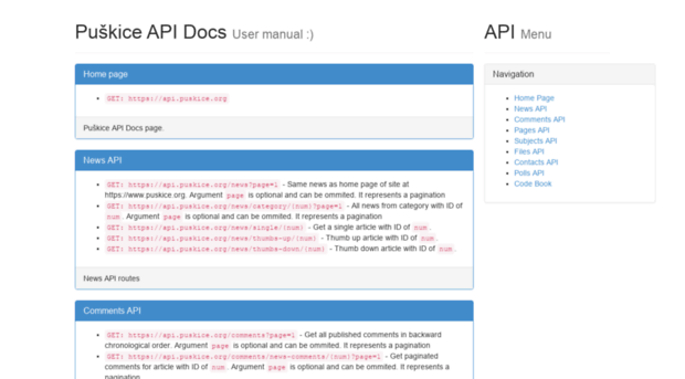 api.puskice.org