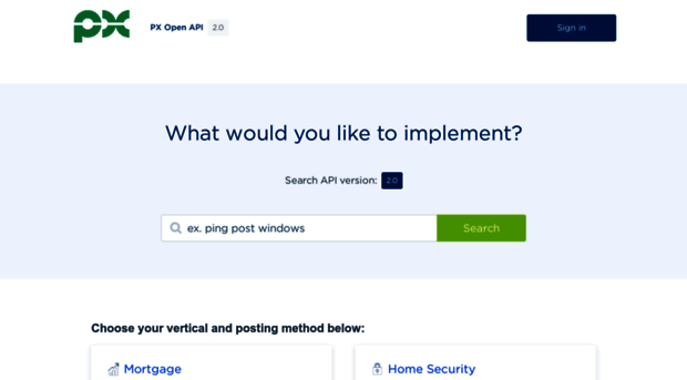 api.px.com