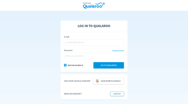 api.qualaroo.com