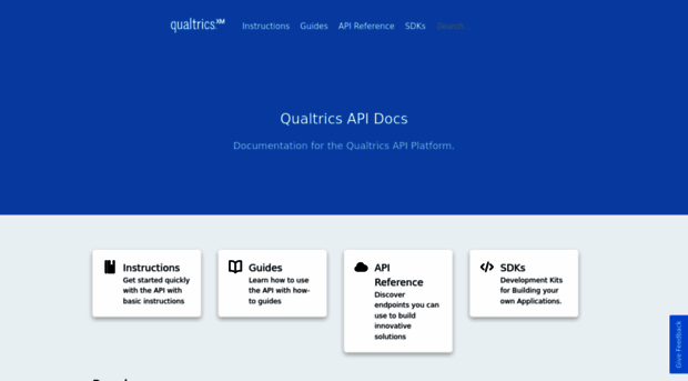 api.qualtrics.com