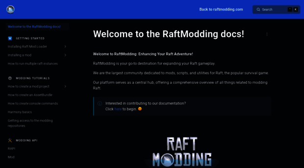 api.raftmodding.com