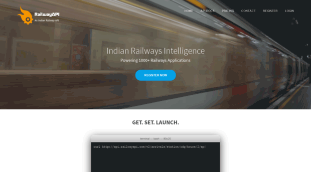 api.railwayapi.com