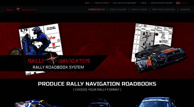 api.rallynavigator.com