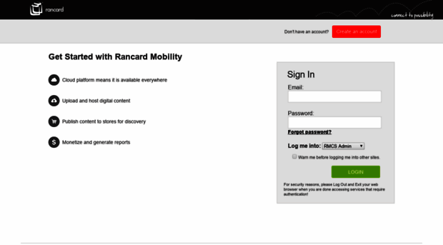 api.rancardmobility.com