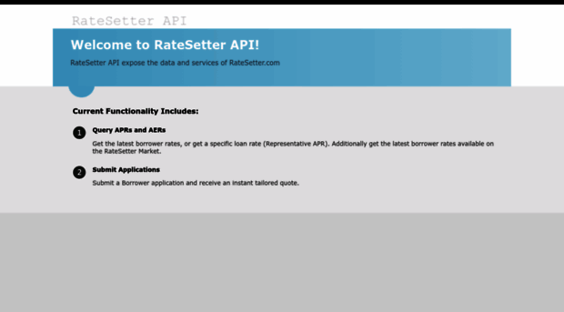 api.ratesetter.com