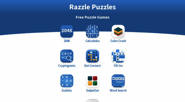 api.razzlepuzzles.com