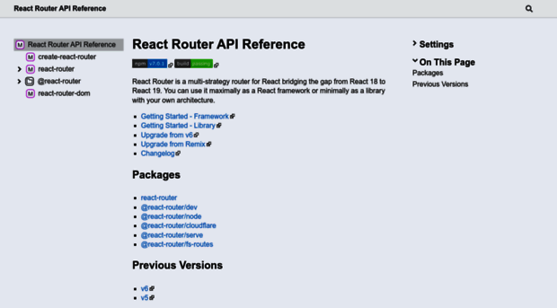 api.reactrouter.com