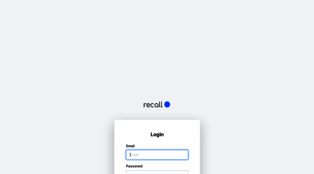 api.recall.ai