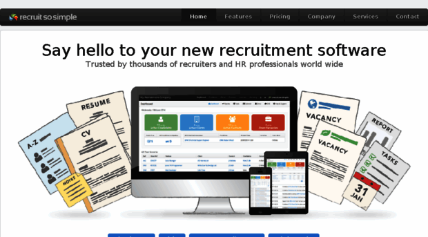 api.recruitsosimple.com