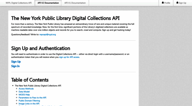 api.repo.nypl.org