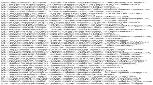 api.reseauprosante.fr