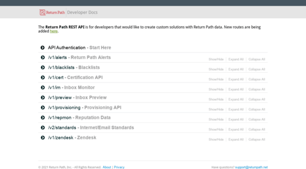 api.returnpath.com