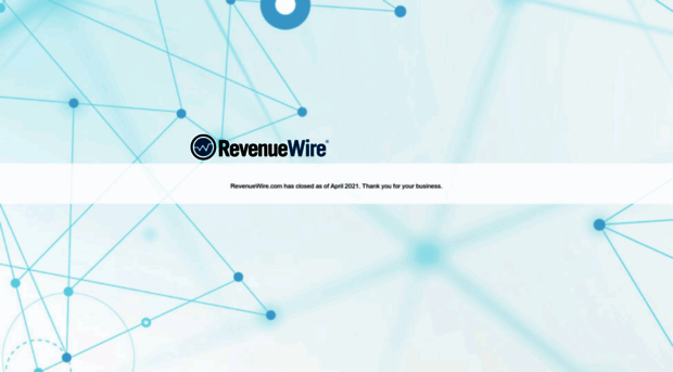 api.revenuewire.com