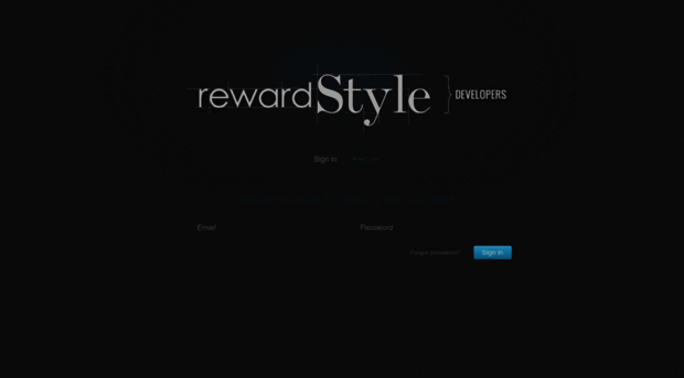 api.rewardstyle.com