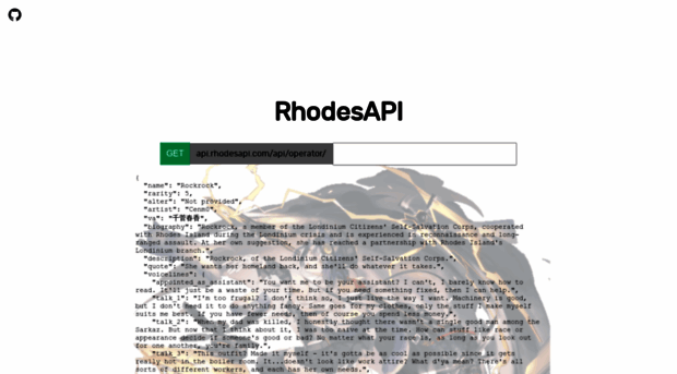 api.rhodesapi.com
