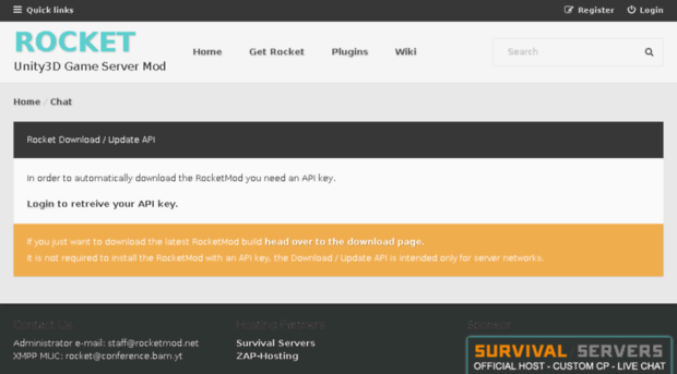 api.rocketmod.net