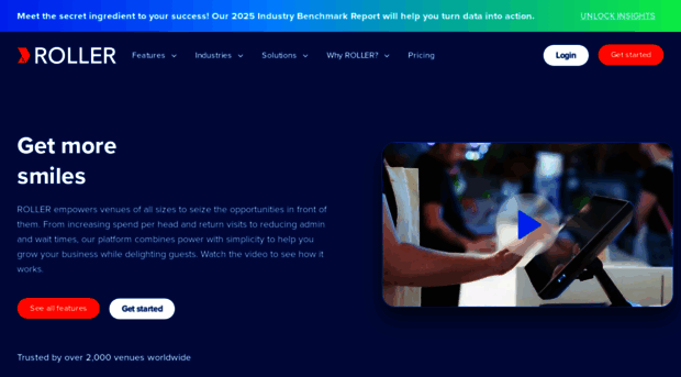 api.rollerdigital.com